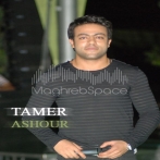 Tamer ashour